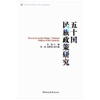 ��ʮ�����������о�