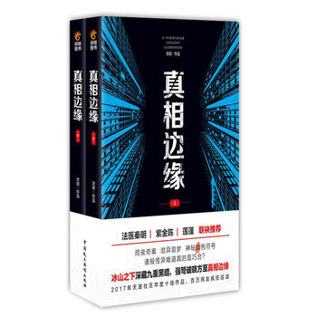 ����߅��