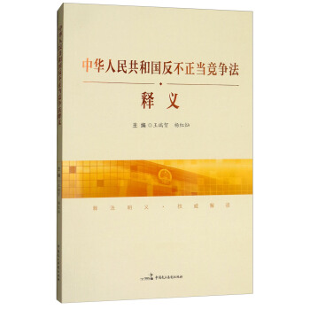 �����A���񹲺͇���������(d��ng)����������x