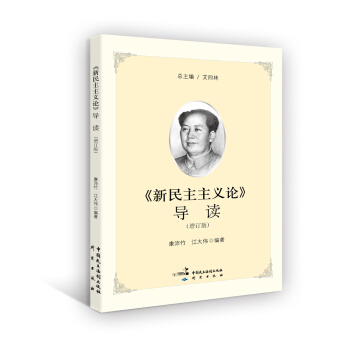 �����������xՓ����(d��o)�x����ӆ�棩