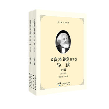 ���Y��Փ����1�팧(d��o)�x������(c��)������ӆ�棩