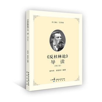 ��������Փ�����x����ӆ�棩