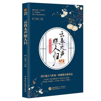 ��ĺ�o(w��)���˚w