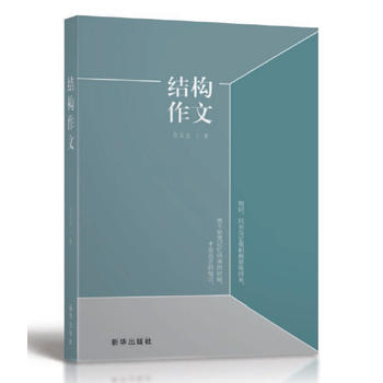 �Y������