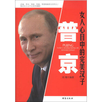 �վ���Ů����Ŀ�е������h��