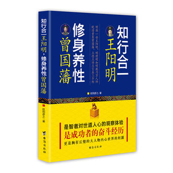 ֪�к�һ���(y��ng)���������B(y��ng)������(gu��)��