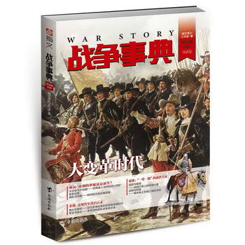 ��(zh��n)��(zh��ng)�µ�020