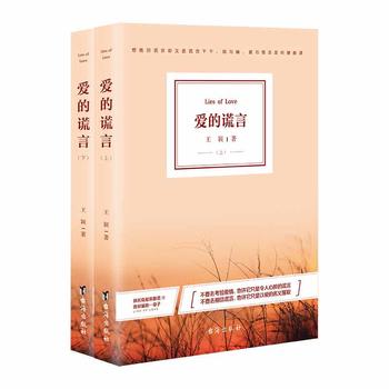 ���۵��e�ԡ�����