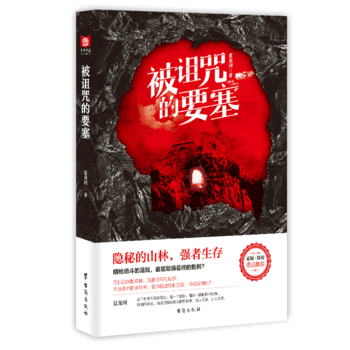 ���{���Ҫ��