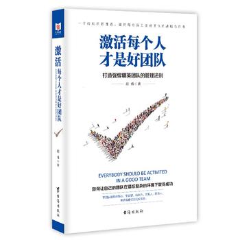 ����ÿ���˲��ǺÈF�