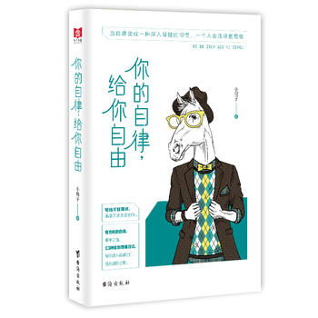 ����������o������