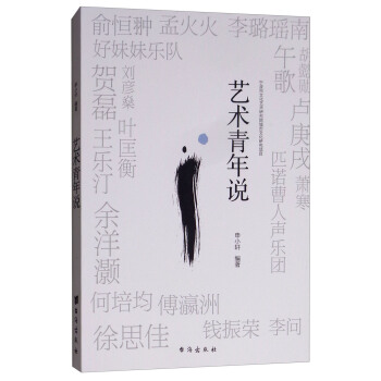 ˇ�g(sh��)�����f(shu��)