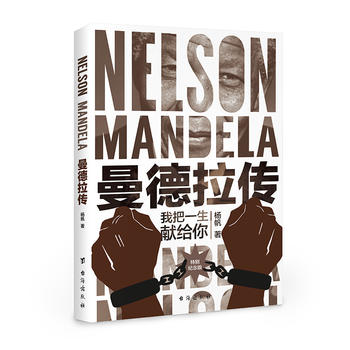 �����������Zؐ����ƽ��(ji��ng)�@�������ϷǇ�(gu��)���������Q��100�����؄e�o(j��)�