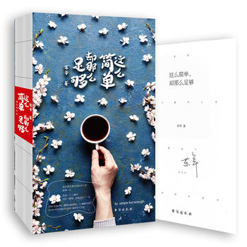 �@ô�������s��ô��򣨺�������