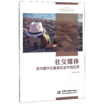 �罻ý�w���Ї�(gu��)��С������I(y��)�еđ�(y��ng)��