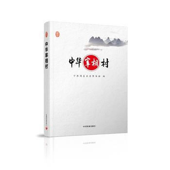 ���A�����