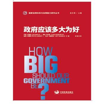 ������(y��ng)ԓ�����