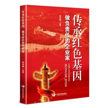 ���мtɫ��������ؓ(f��)؟(z��)�ε���I(y��)��