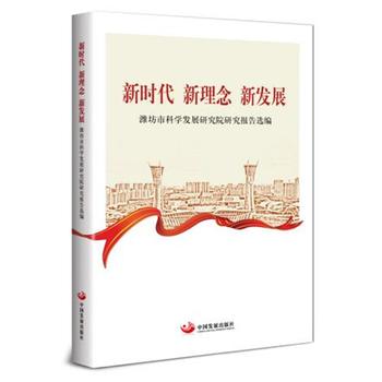 �r�� ������ �°l(f��)չ