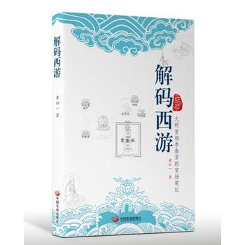 ��a���Ρ�������������Ĺو��Pӛ