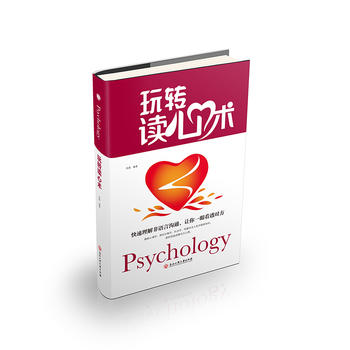 ���D(zhu��n)�x���g(sh��)