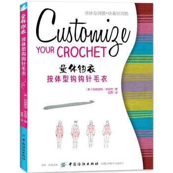 ���w�^�£����w���^�^�ë��