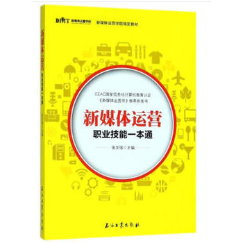 ��ý�w�\�I�I(y��)����һ��ͨ