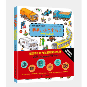 ��(gu��)�׃������l(f��)չ����Ӗ(x��n)����(sh��)��������С��܇(ch��)��(l��i)��