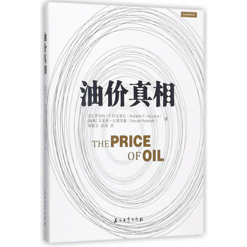 �̓r(ji��)����