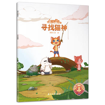 ؈�������������؈��