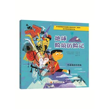 �����U���v�Uӛ