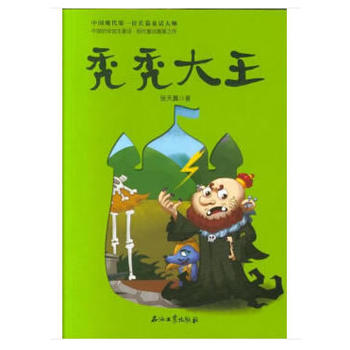 �d�d����