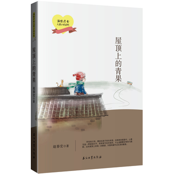 ����ϵ����