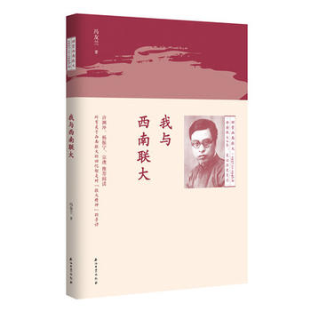 ���c����(li��n)��