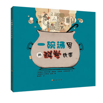 һ�뜫��ĿƌW(xu��)����