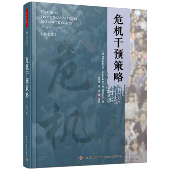 �fǧ������Σ�C(j��)���A(y��)���ԣ����߰�