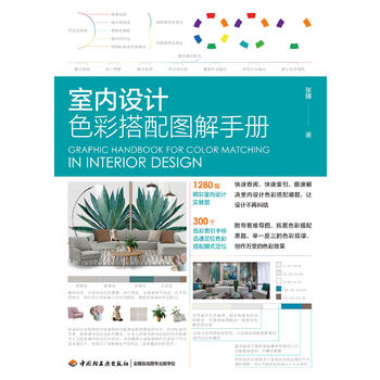 �҃�(n��i)�O(sh��)Ӌ(j��)ɫ�ʴ���D���փ�(c��)