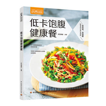 �Ϳ�������ͣ��_�͏N����