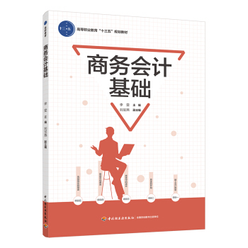 �̄�(w��)��Ӌ���A(ch��)���ߵ��I(y��)������ʮ���塱Ҏ(gu��)���̲ģ�