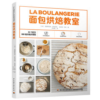 ����決����