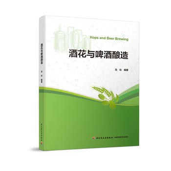 �ƻ��cơ�����