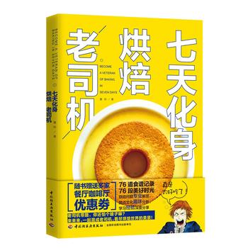 ���컯���決��˾�C(j��)