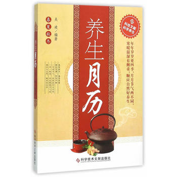 �B(y��ng)���v