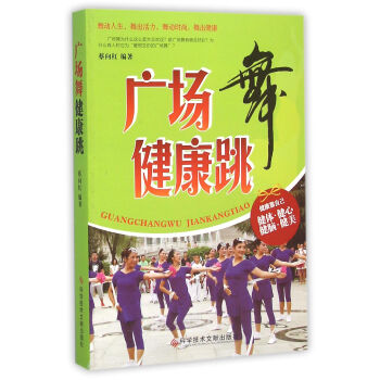 �V��(ch��ng)�轡����