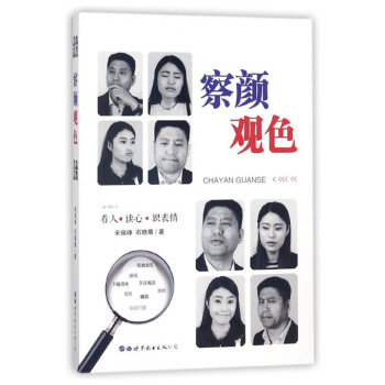 ����^ɫ/���ҙz��ٌWԺ���ַ�Ժ�ɲ錍Ӗ�̲�