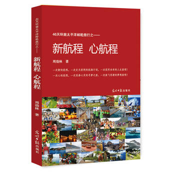 �º��� �ĺ���