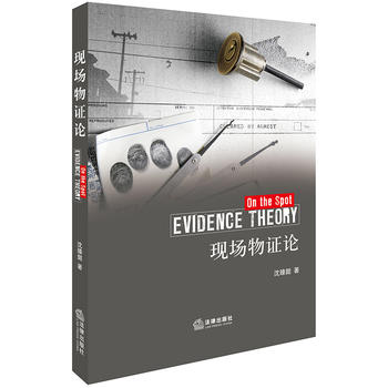 �F(xi��n)�����CՓ