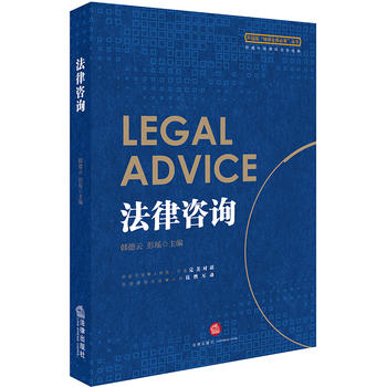 ������ԃ