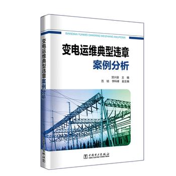 ׃��\�S�����`�°�������