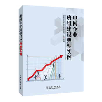 늾W(w��ng)��I(y��)��M���O(sh��)���͌�(sh��)��